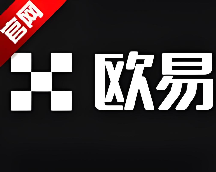 okpay虚拟币app